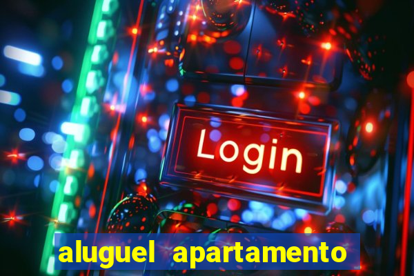 aluguel apartamento no flamengo rj